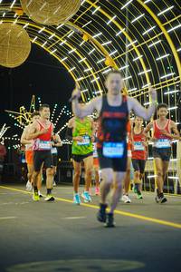 BIB: 
                            <button type="button" onclick="openModal(22818039)" class="btn btn-primary btn-sm float-right btn-popup" data-toggle="modal" data-target=".modal-high-quality">
                        <i class="fas fa-shopping-cart"></i> Add to Cart
                    </button>
                                            <button type="button" onclick="isThisMe(22818039, true)" class="btn btn-success btn-sm float-right btn-popup btn-isme hidden" data-toggle="tooltip" data-placement="bottom" title="นี่คือรูปของคุณใช่ไหม คลิกที่นี่เพื่อเอาเข้าอัลบั้ม">
                        <i class="fas fa-plus"></i> Add to album
                    </button>
                    <button type="button" onclick="isThisMe(22818039, false)" class="btn btn-warning btn-sm float-right btn-popup btn-isnotme hidden">
                        <i class="fas fa-ban"></i> Remove from album
                    </button>